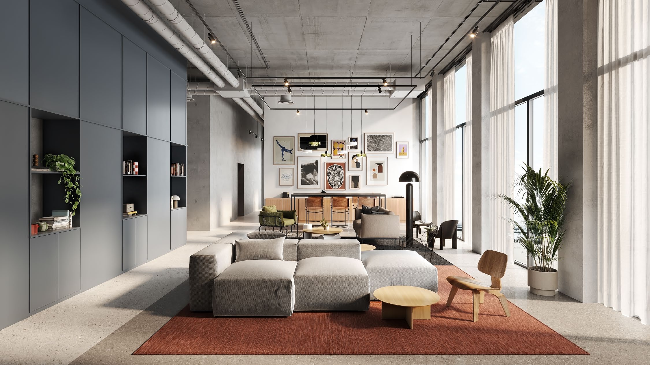 ENTA at Mina — gallery image 6