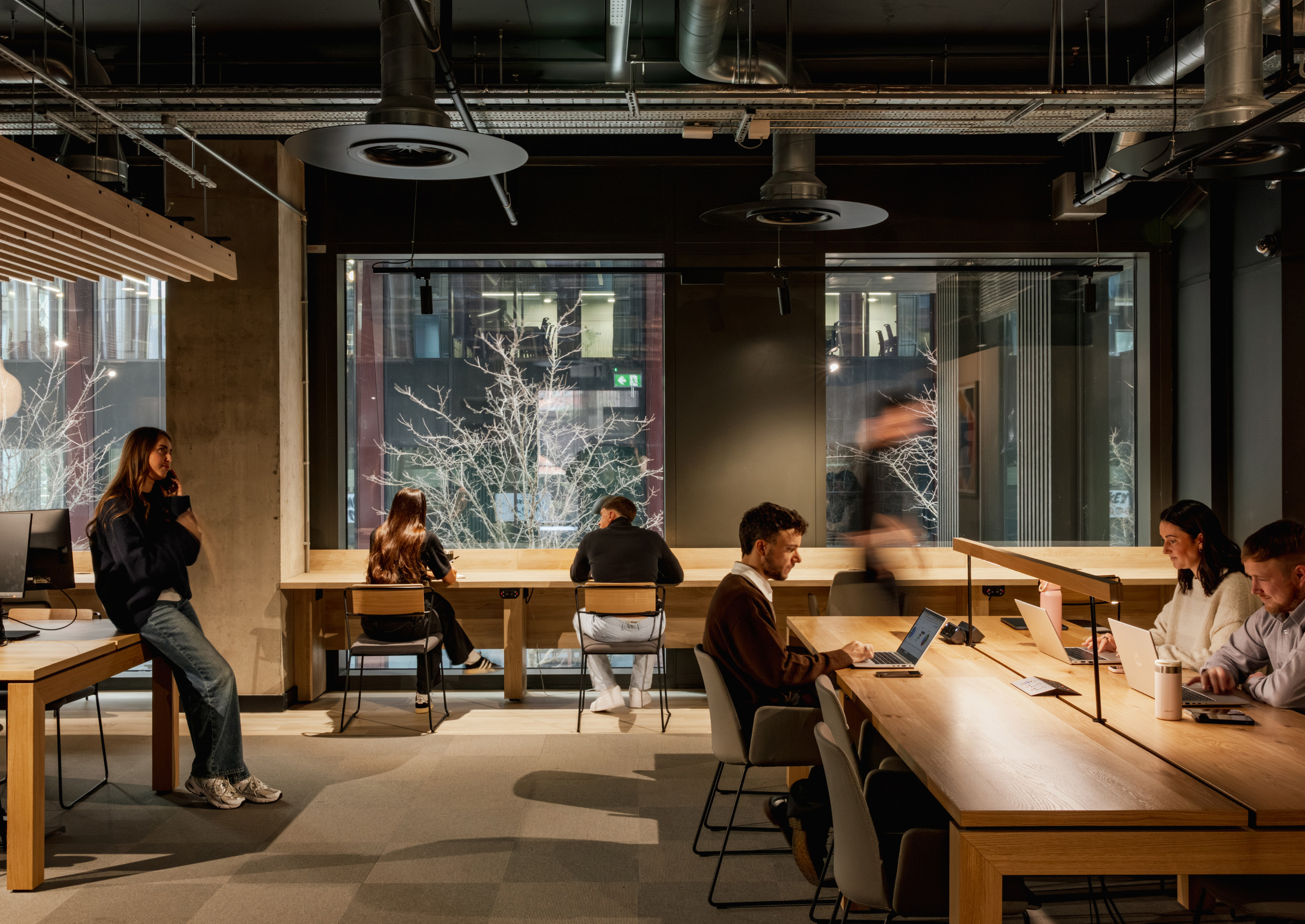 Vita Living Circle Square North — image 4