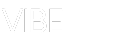 Site Logotype