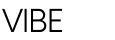 Site Logotype