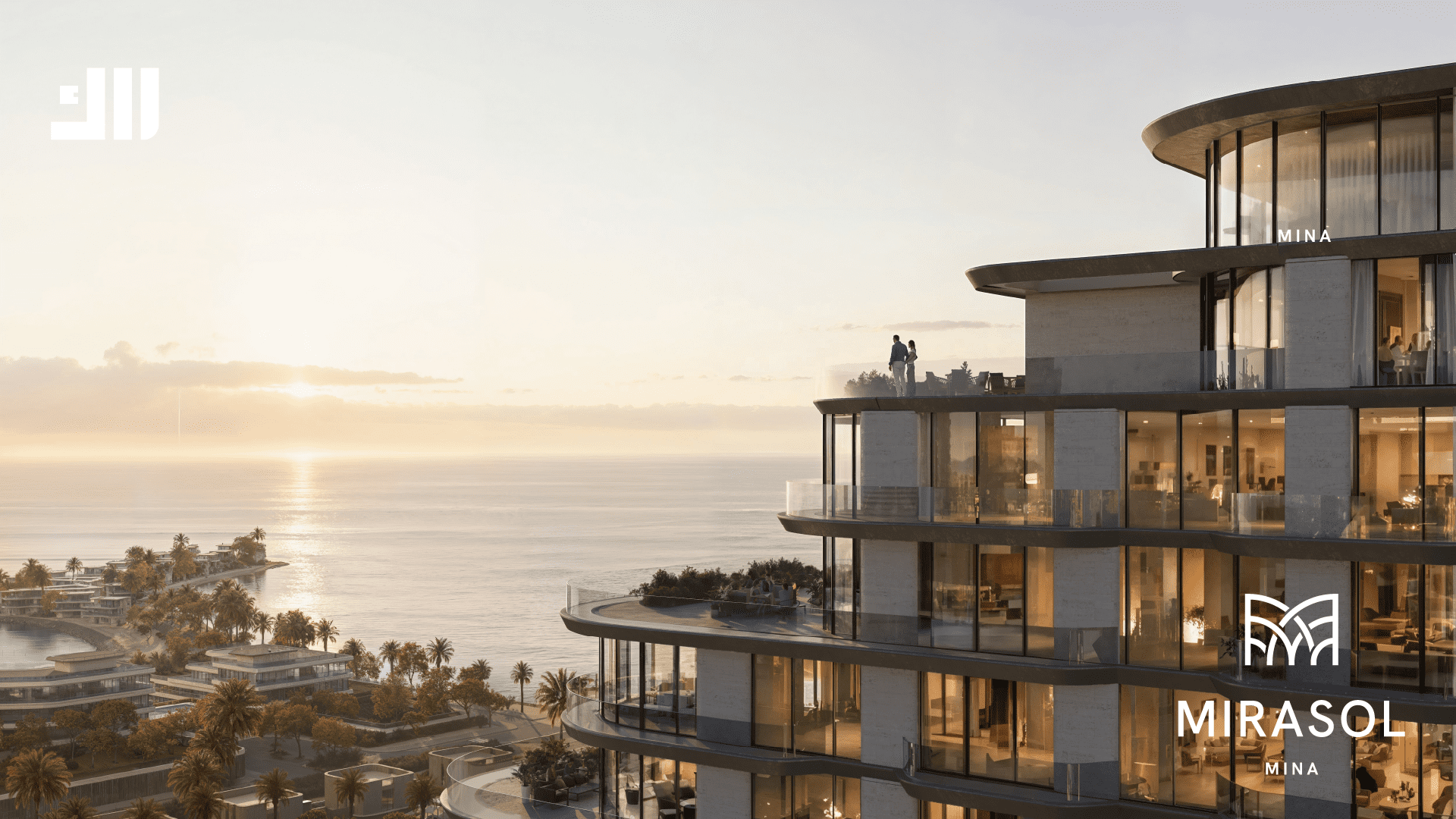Mirasol Render 2