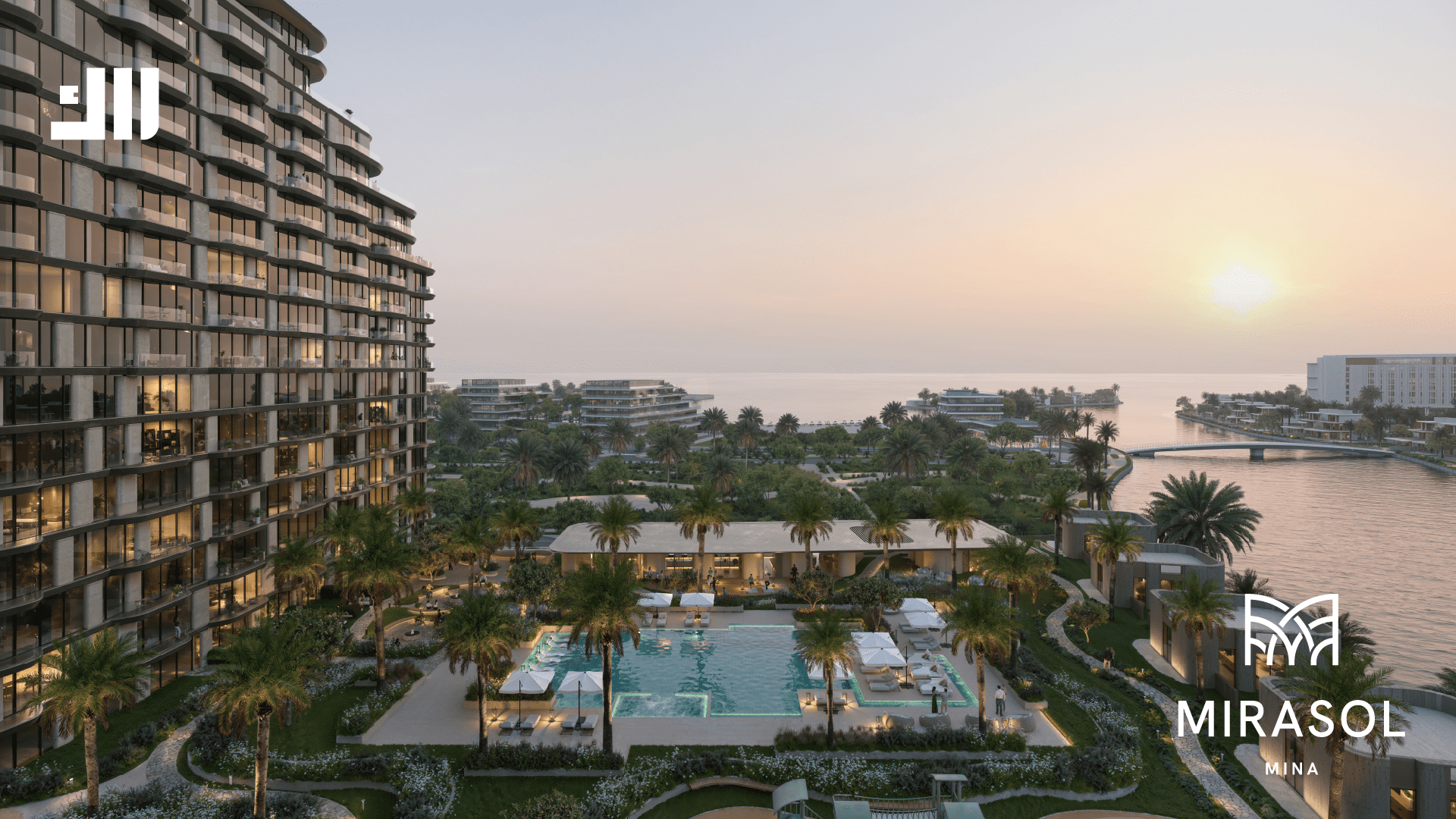 Mirasol Render 3