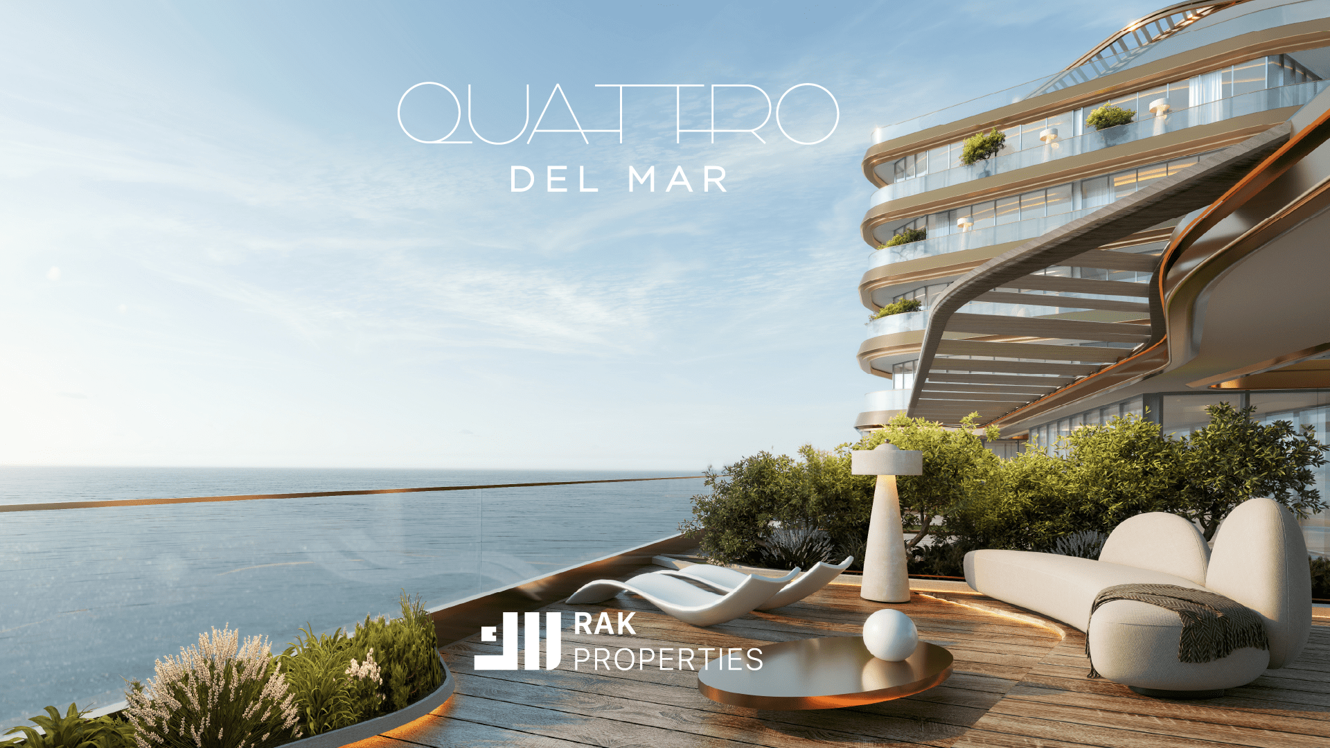 QDM 4 - Landscape (1)